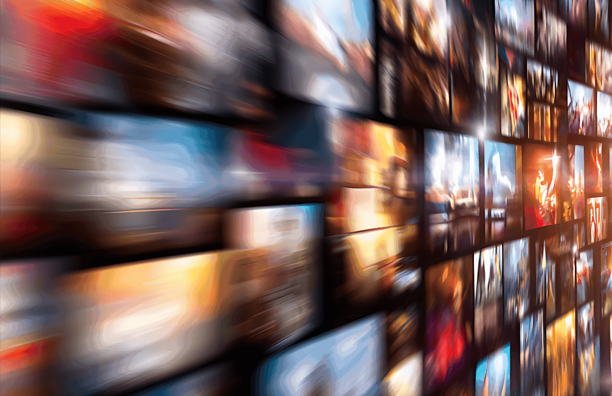 LTN Channel Creation