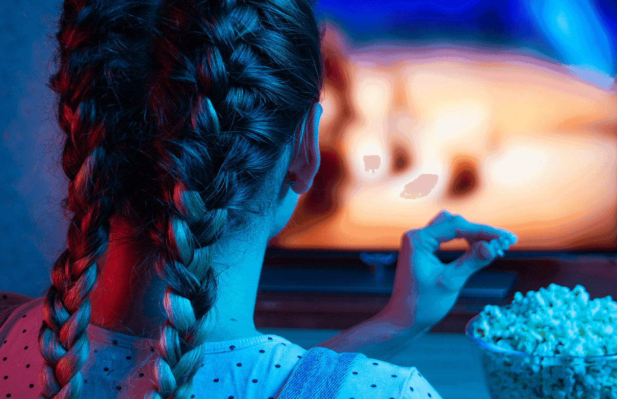 LTN Channel Creation