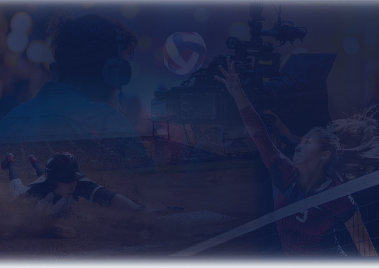 LTN Features Background