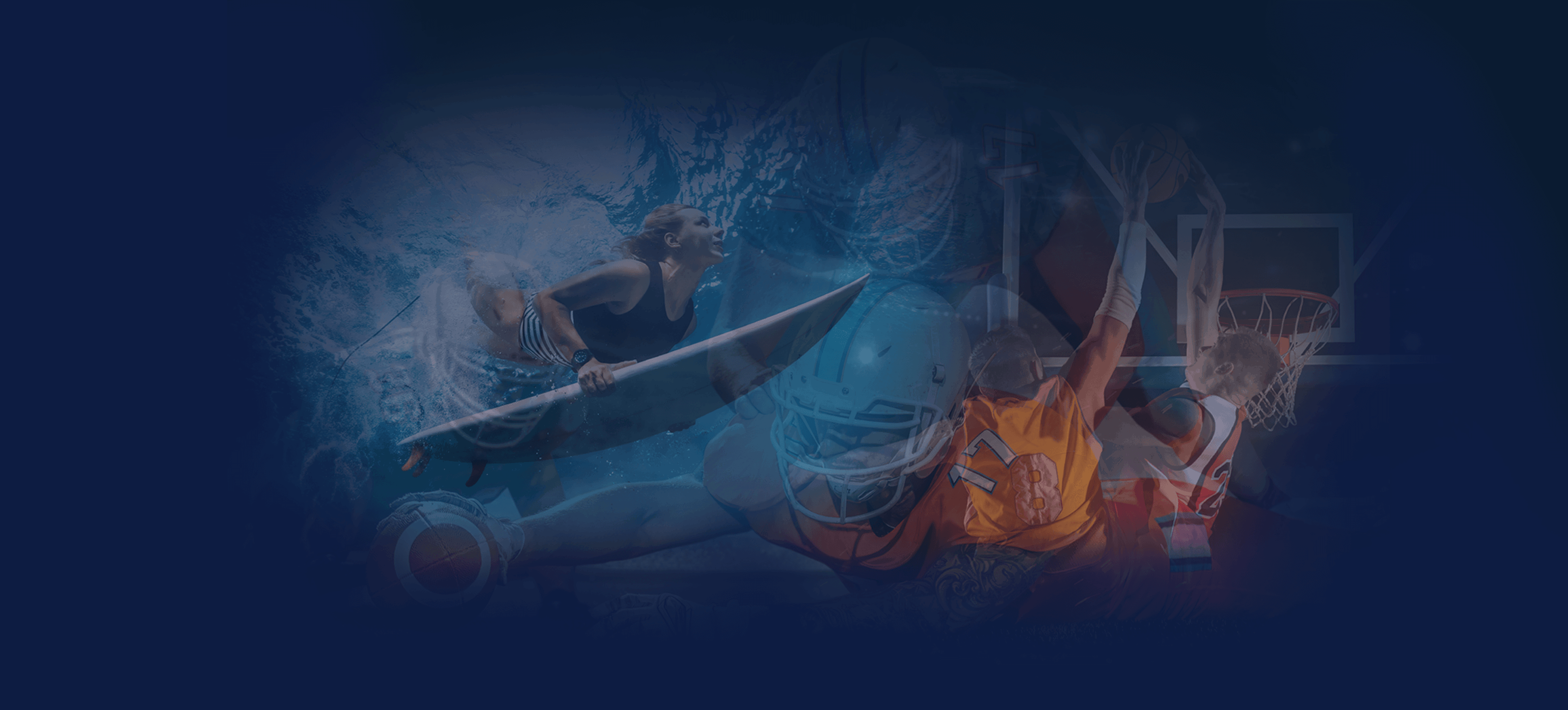 LTN Global Hero Background