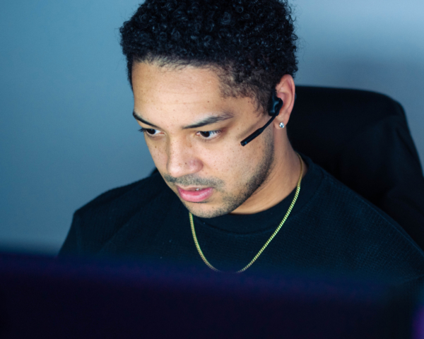 Arc Ops 022423 2 cropped