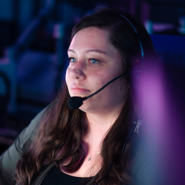 Arc Ops 112822 2 cropped