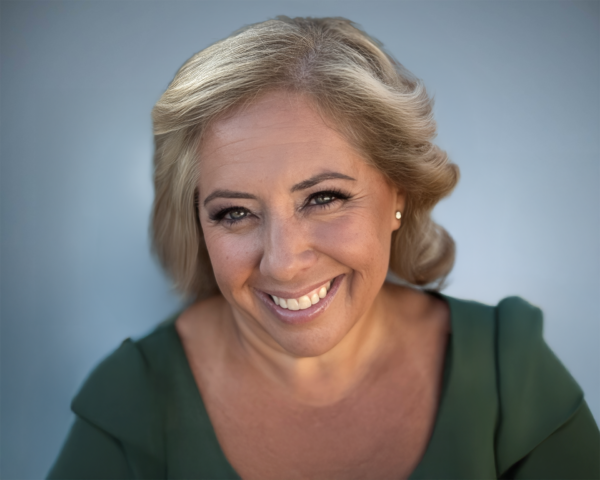 LTN Catherine 101325 v1 2