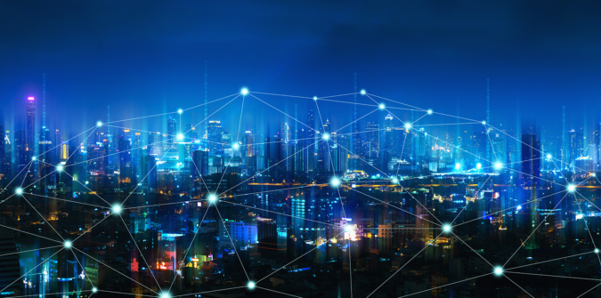 Adobe Stock 216474184