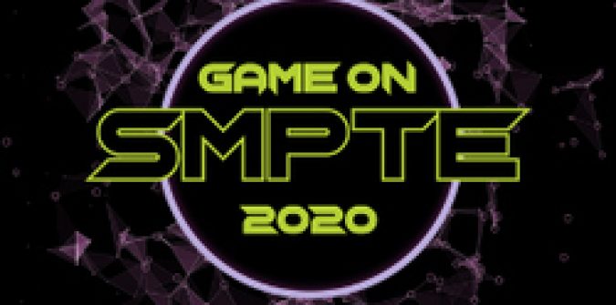 SMPTE 2020