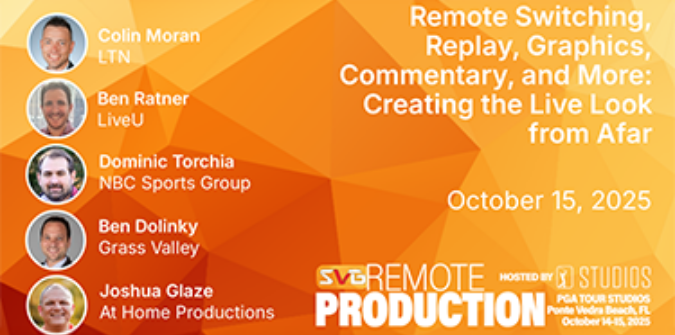 SVG remote production 101525