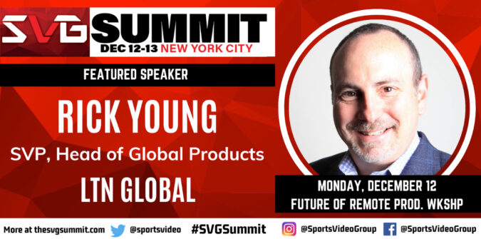 Svg summit