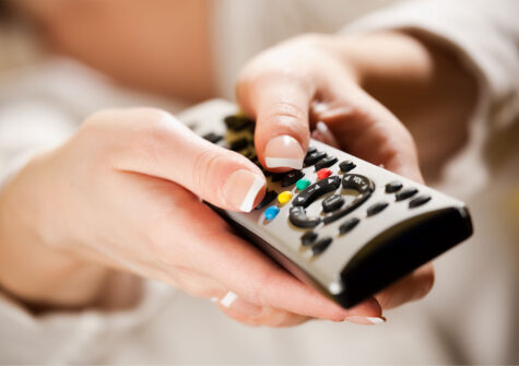 300 Adobe Stock 58828187