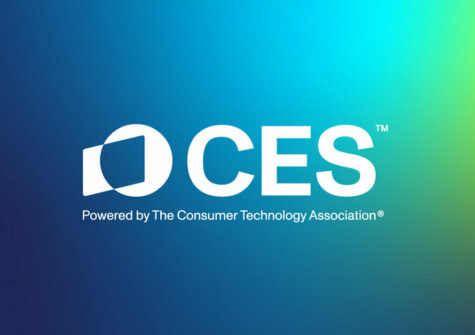Designboom events ces 2026 1200