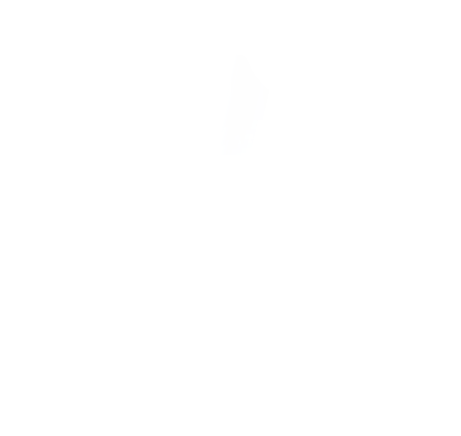 Channel Creation Icon