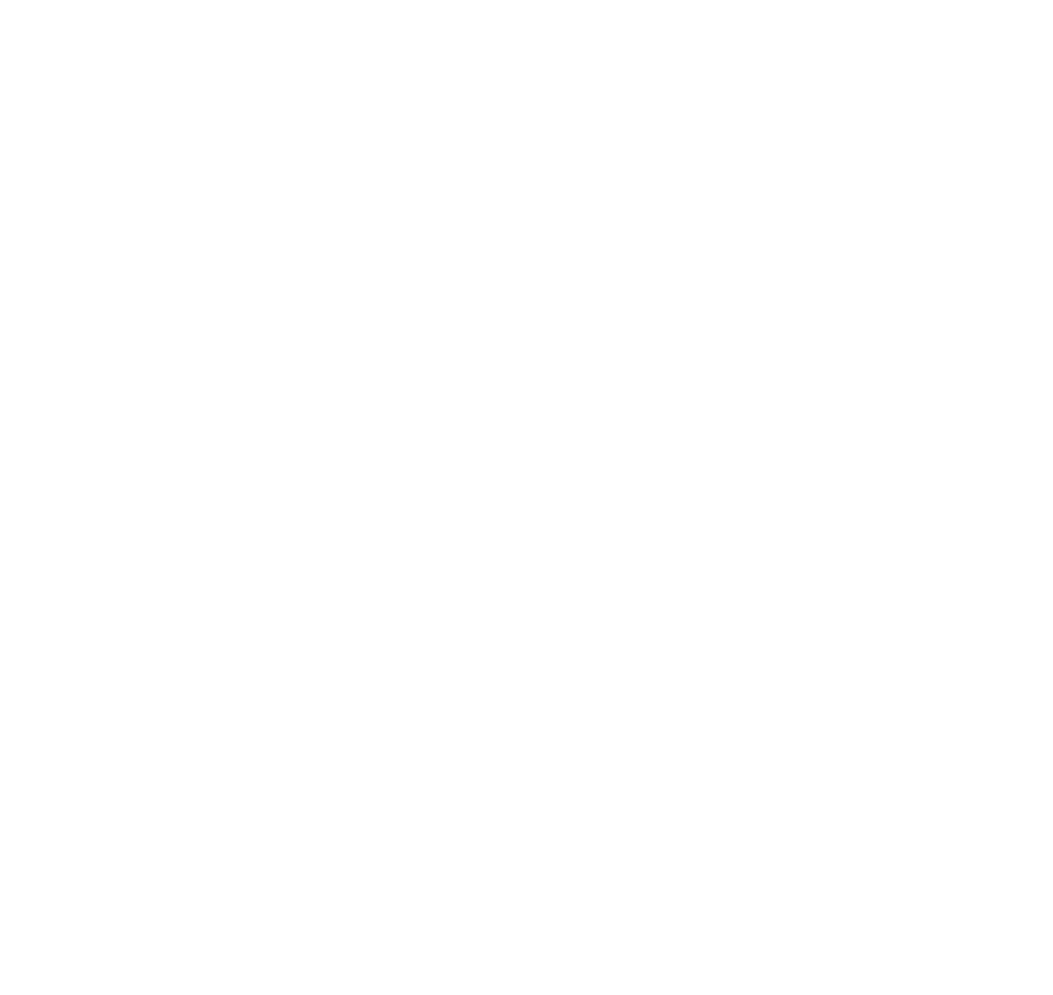 Master Control Icon