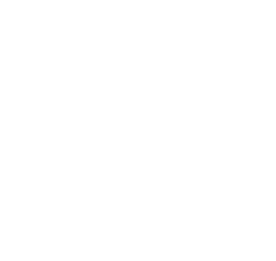 Remote Production Icon