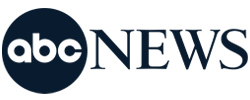 ABC News