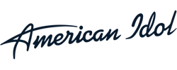 American Idol