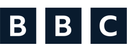 BBC