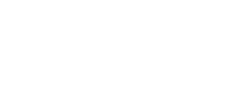 BR Live