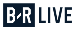 BR Live