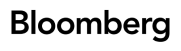 Bloomberg