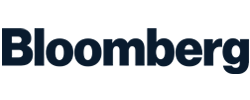Bloomberg