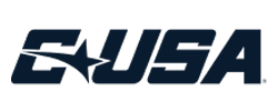 Conference USA