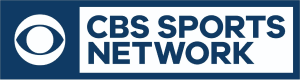 CBS-Sport