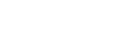 CBS Sports Network