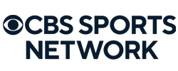 CBS Sports Network