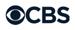 CBS