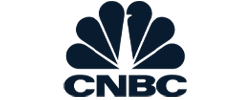 CNBC