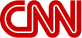 CNN