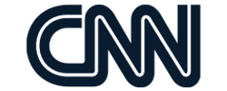 CNN
