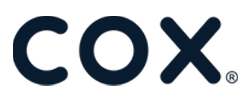 Cox