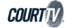 Court TV