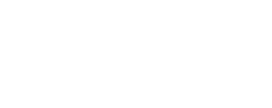 Court TV