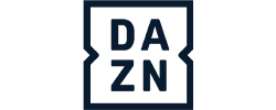 DAZN