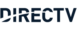 DirecTV