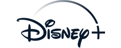 Disney Plus