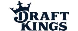 DraftKings
