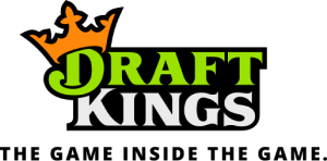 Draft Kings