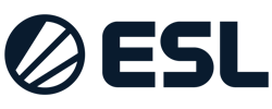 ESL