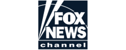 Fox News