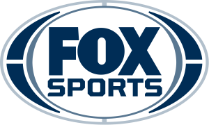 Fox-SPorts
