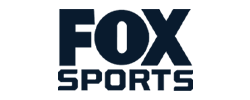 Fox Sports