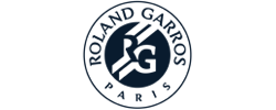 French Open