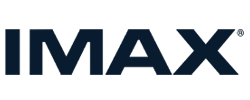 IMAX