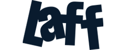 Laff