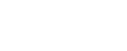 MASN