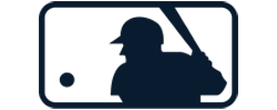 MLB
