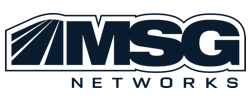 MSG