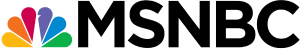 MSNBC